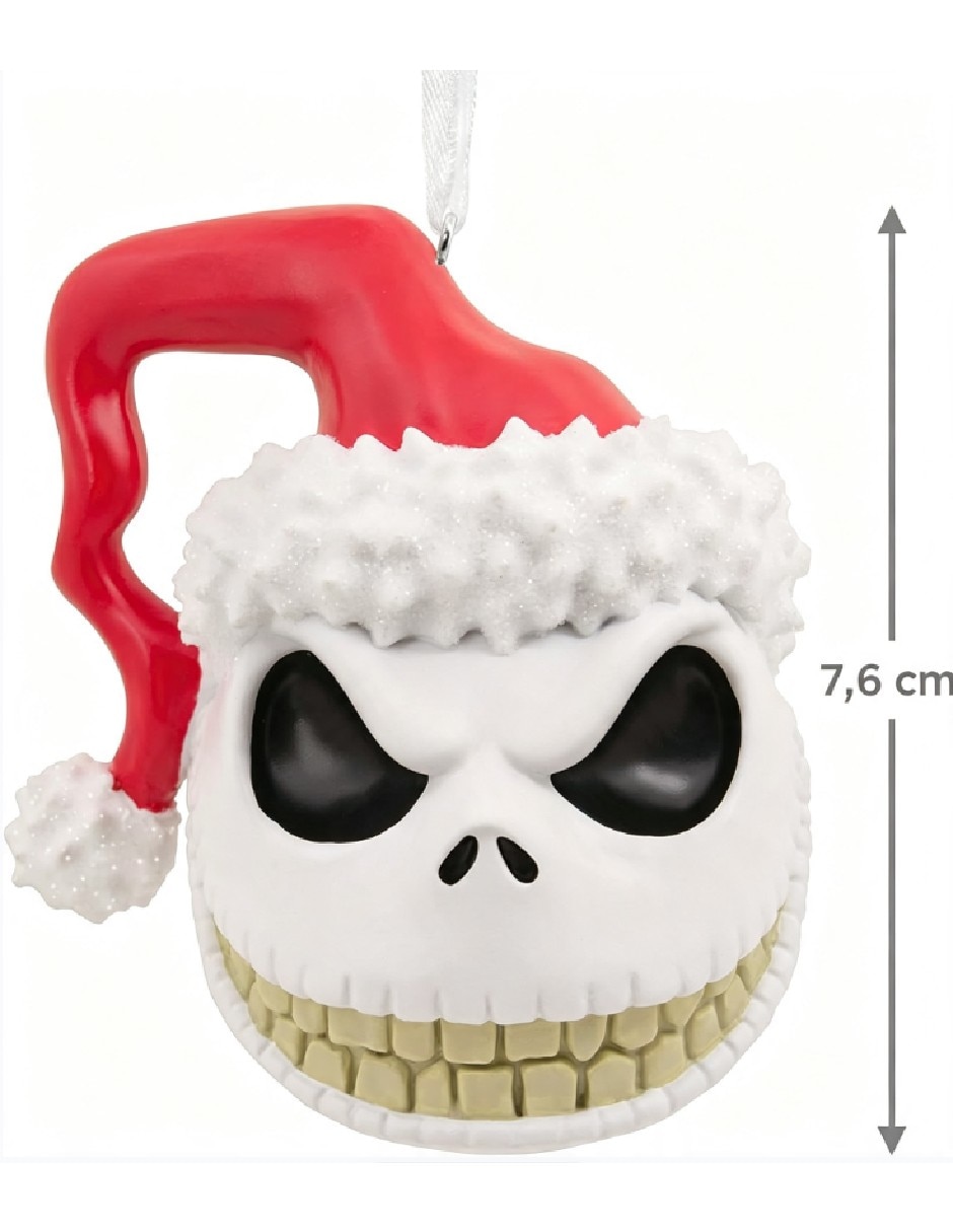 Colgante decorativo 4