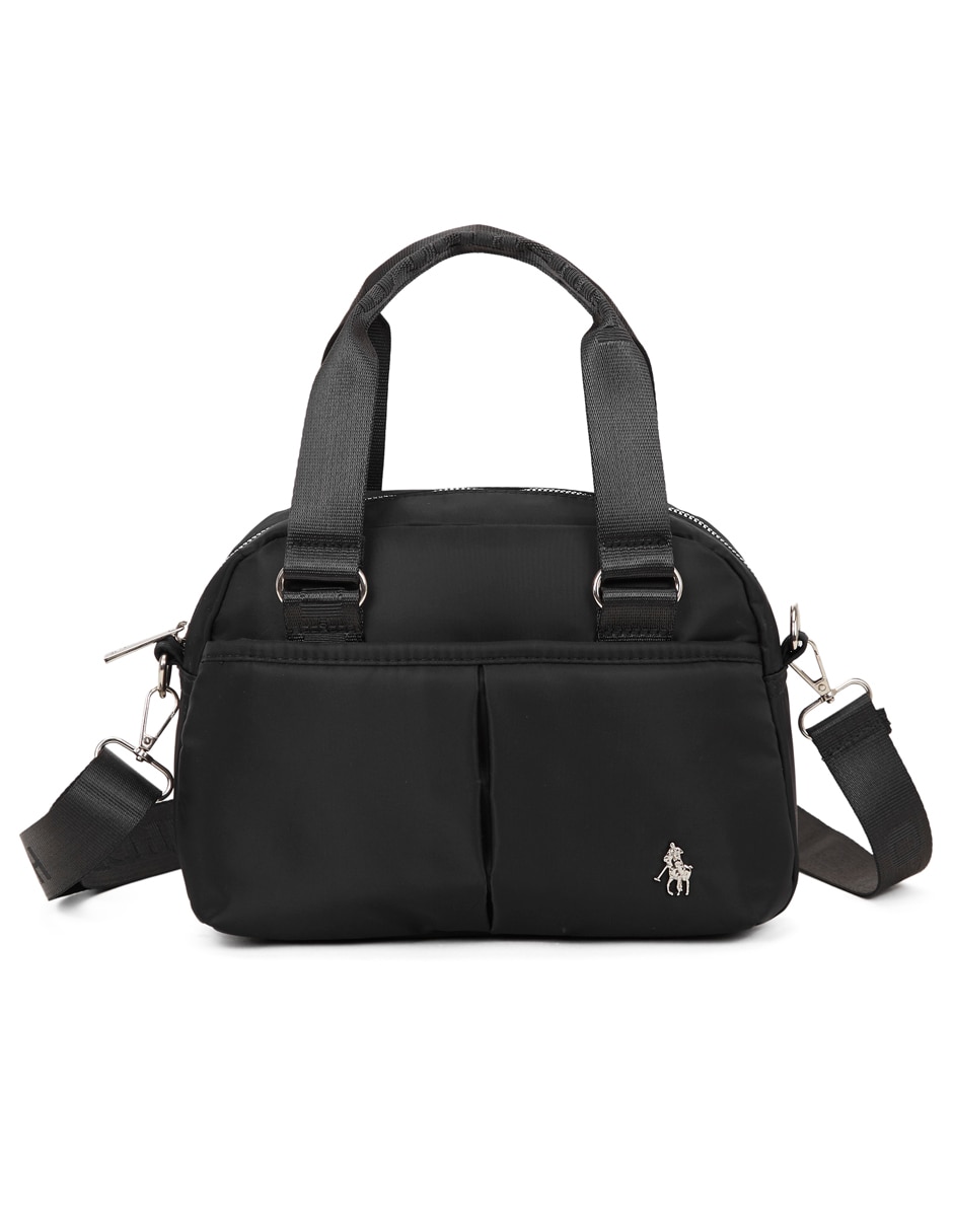 Bolsa crossbody para mujer Bolsa crossbody para mujer