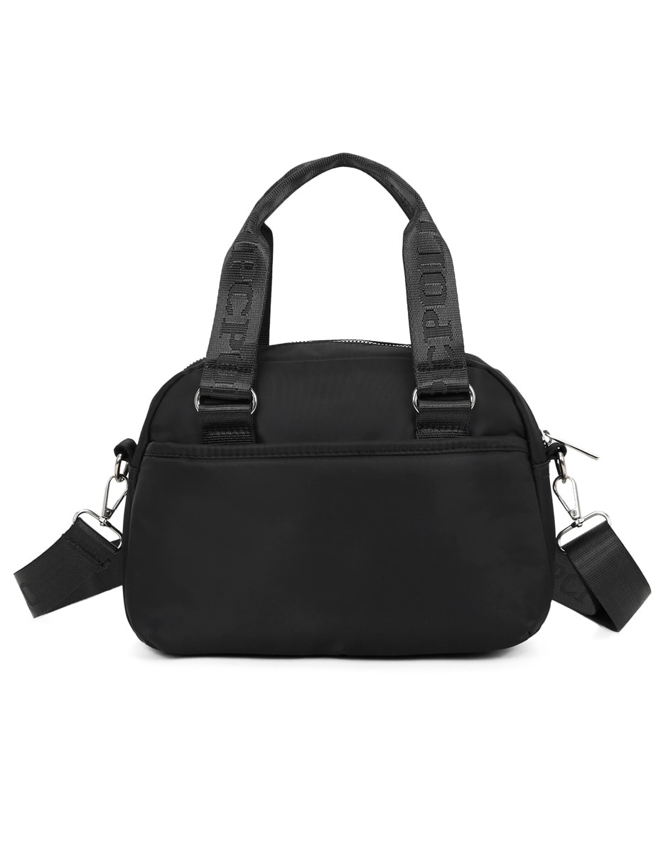 Bolsa crossbody para mujer 4