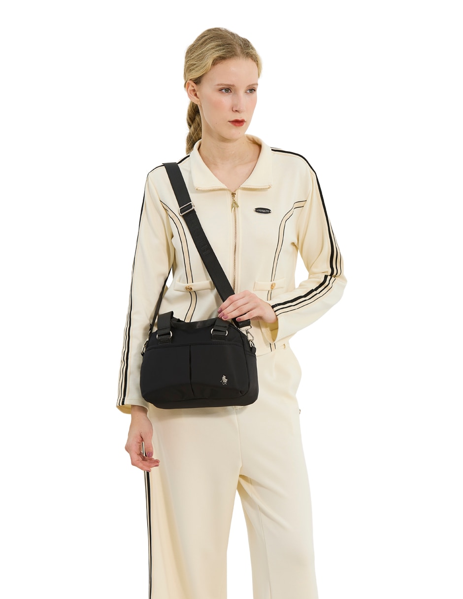 Bolsa crossbody para mujer 3