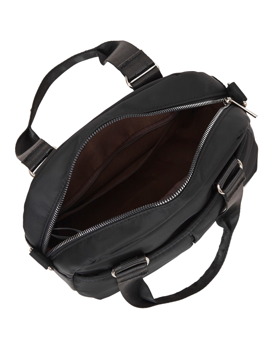 Bolsa crossbody para mujer 2