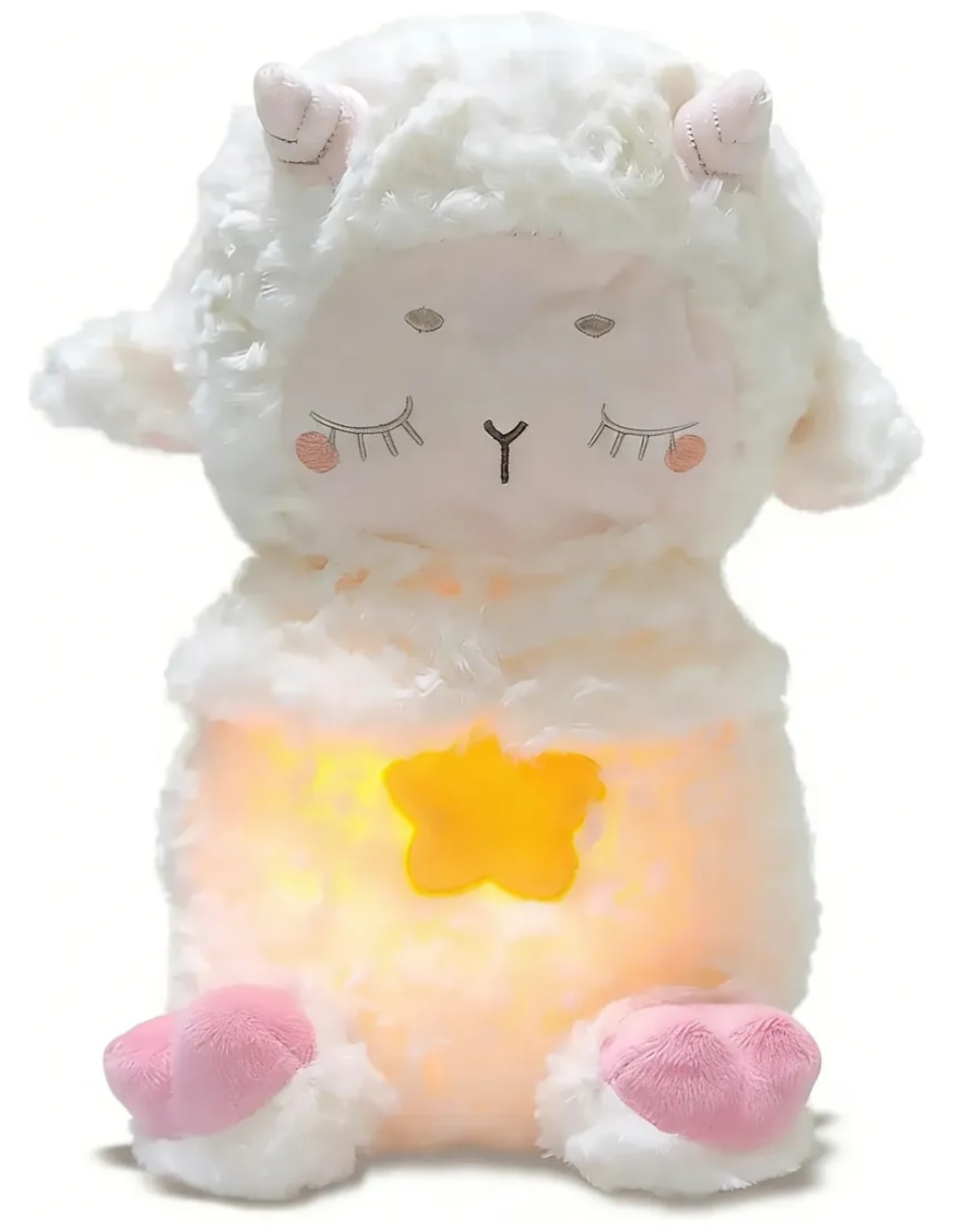 Peluche