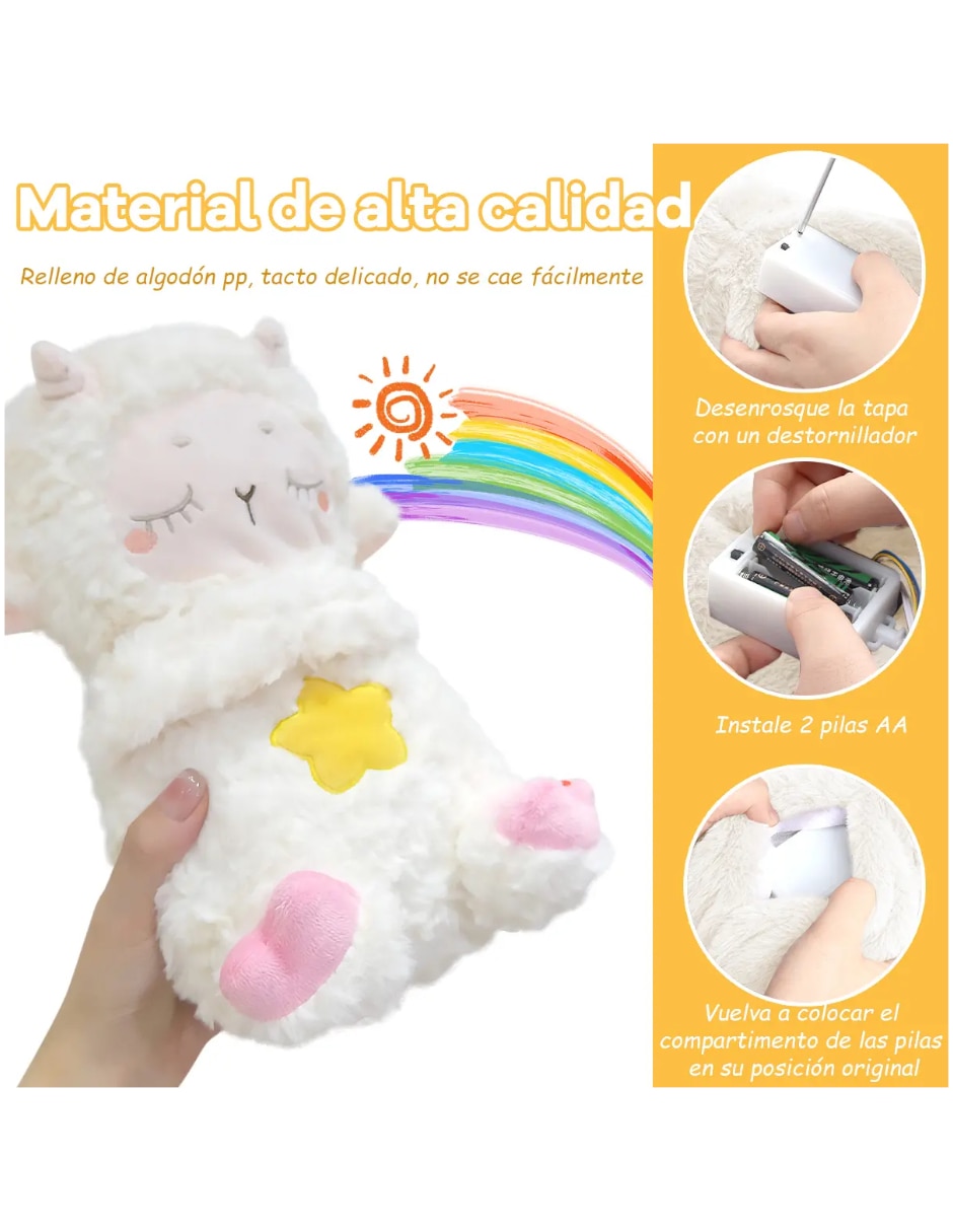 Peluche