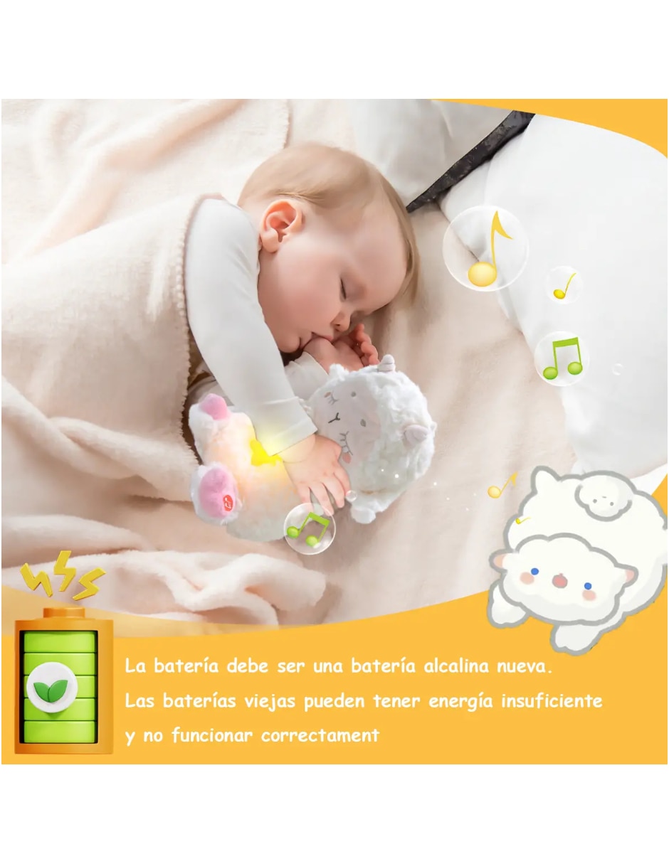Peluche