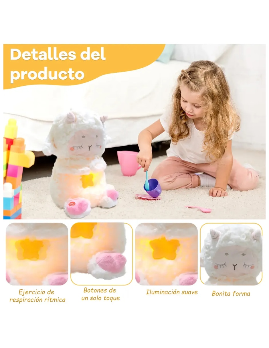Peluche