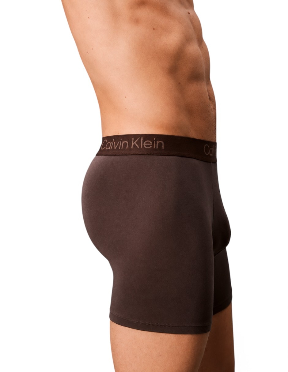 Bóxer brief para hombre 5