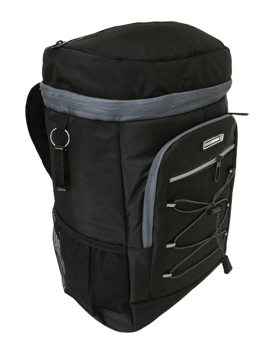 Hielera flexible tr-lobp-042 ng 5