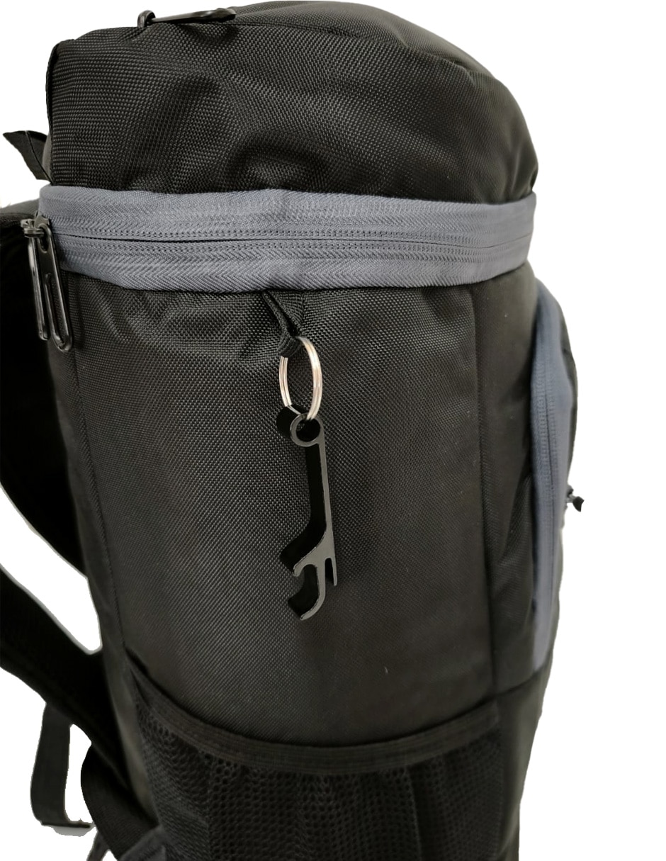 Hielera flexible tr-lobp-042 ng 6