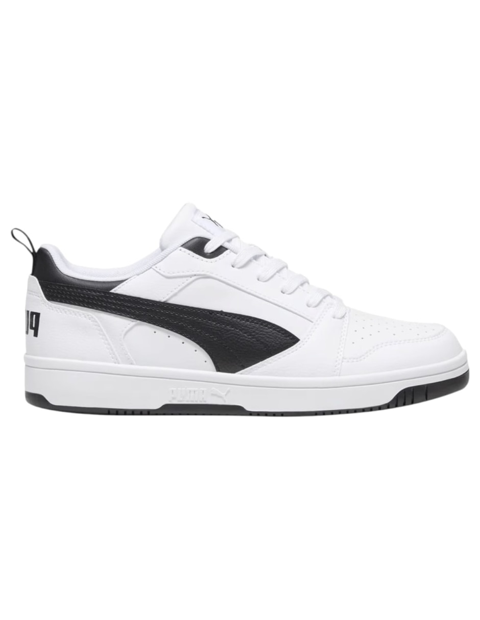 Tenis para hombre