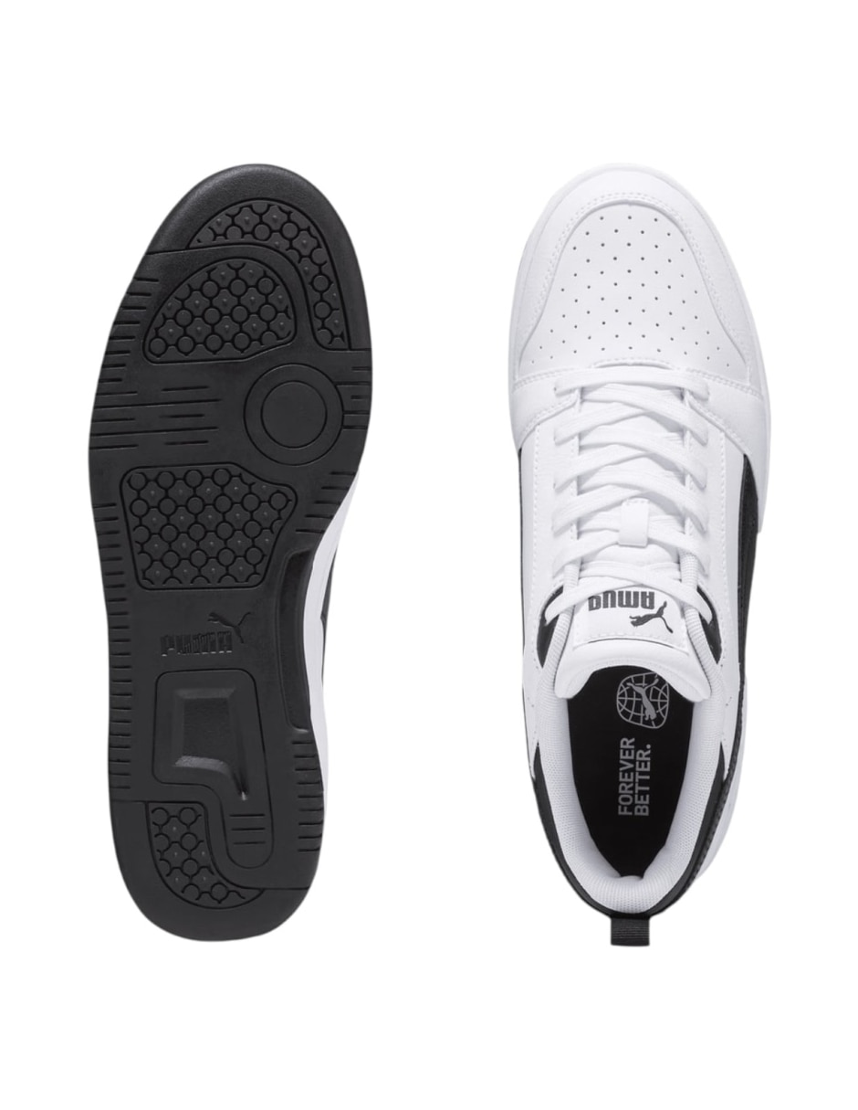 Tenis para hombre