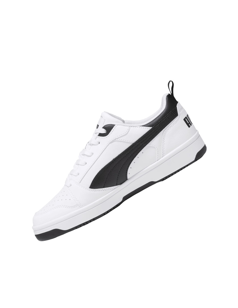 Tenis para hombre
