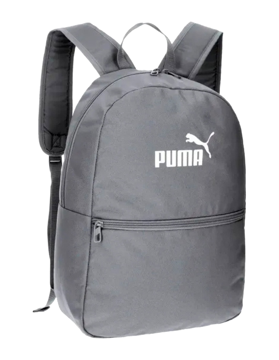 Mochila casual unisex Mochila casual unisex