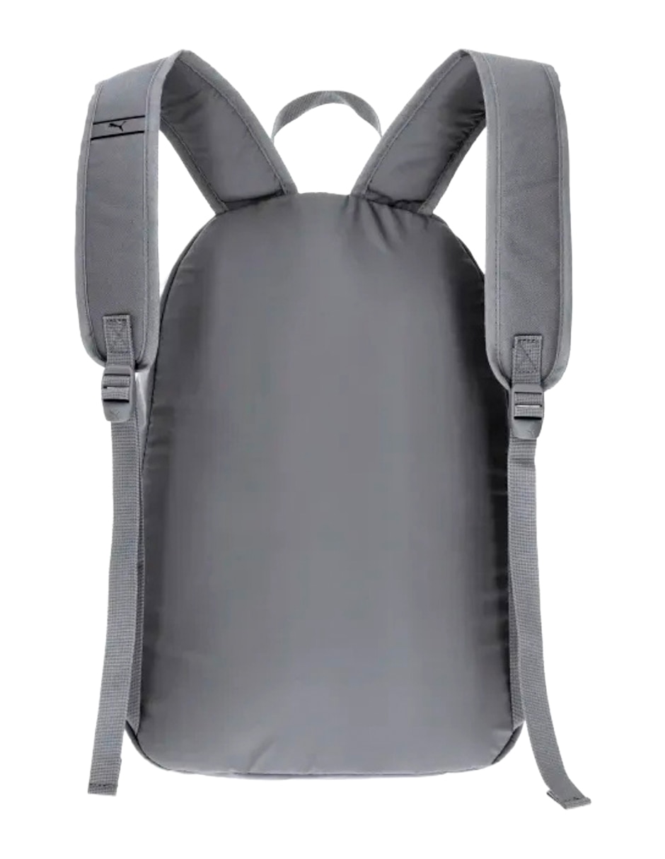 Mochila casual unisex 4