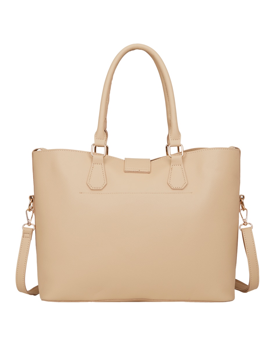 Bolsa shoulder para mujer