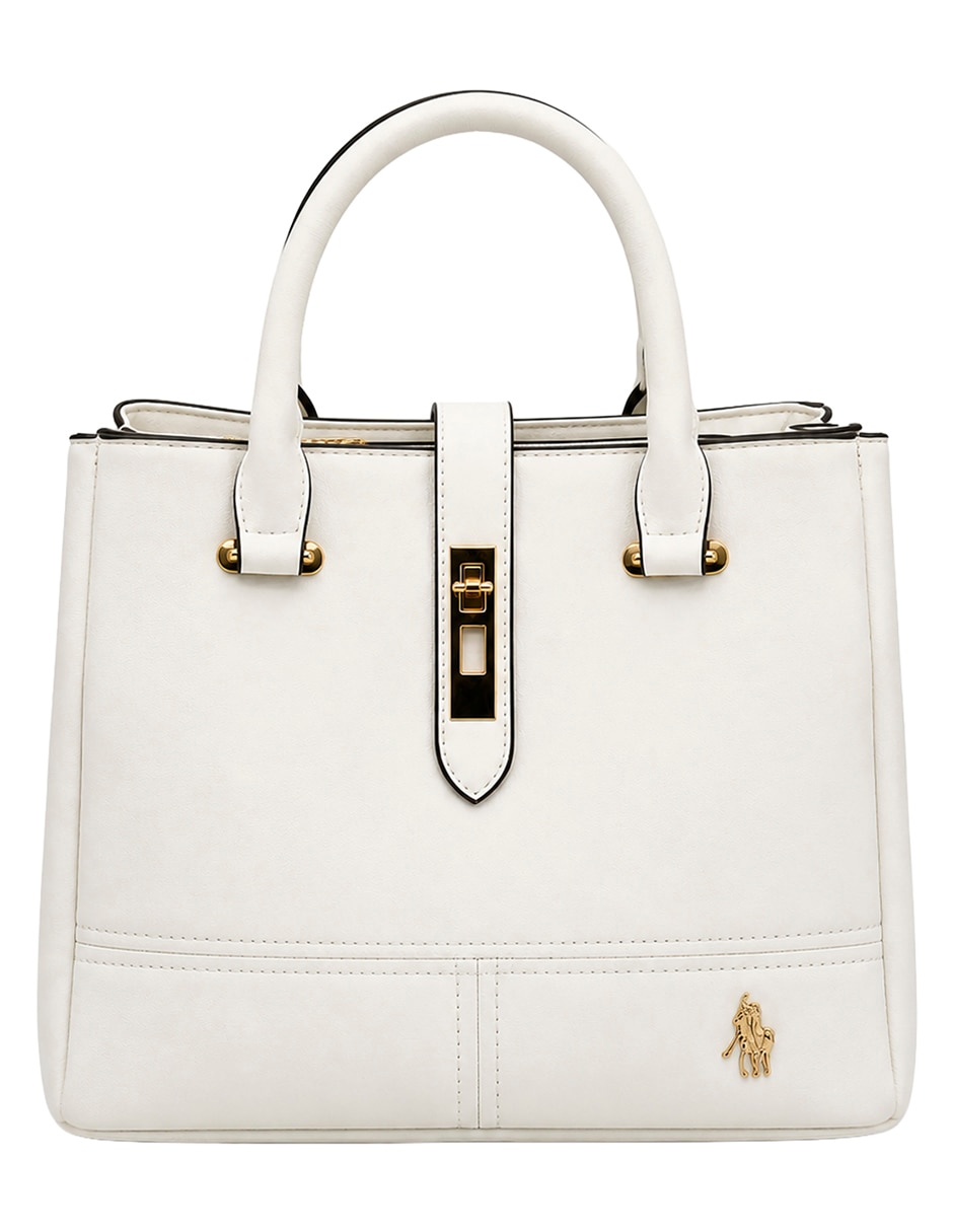 Bolsa crossbody para mujer