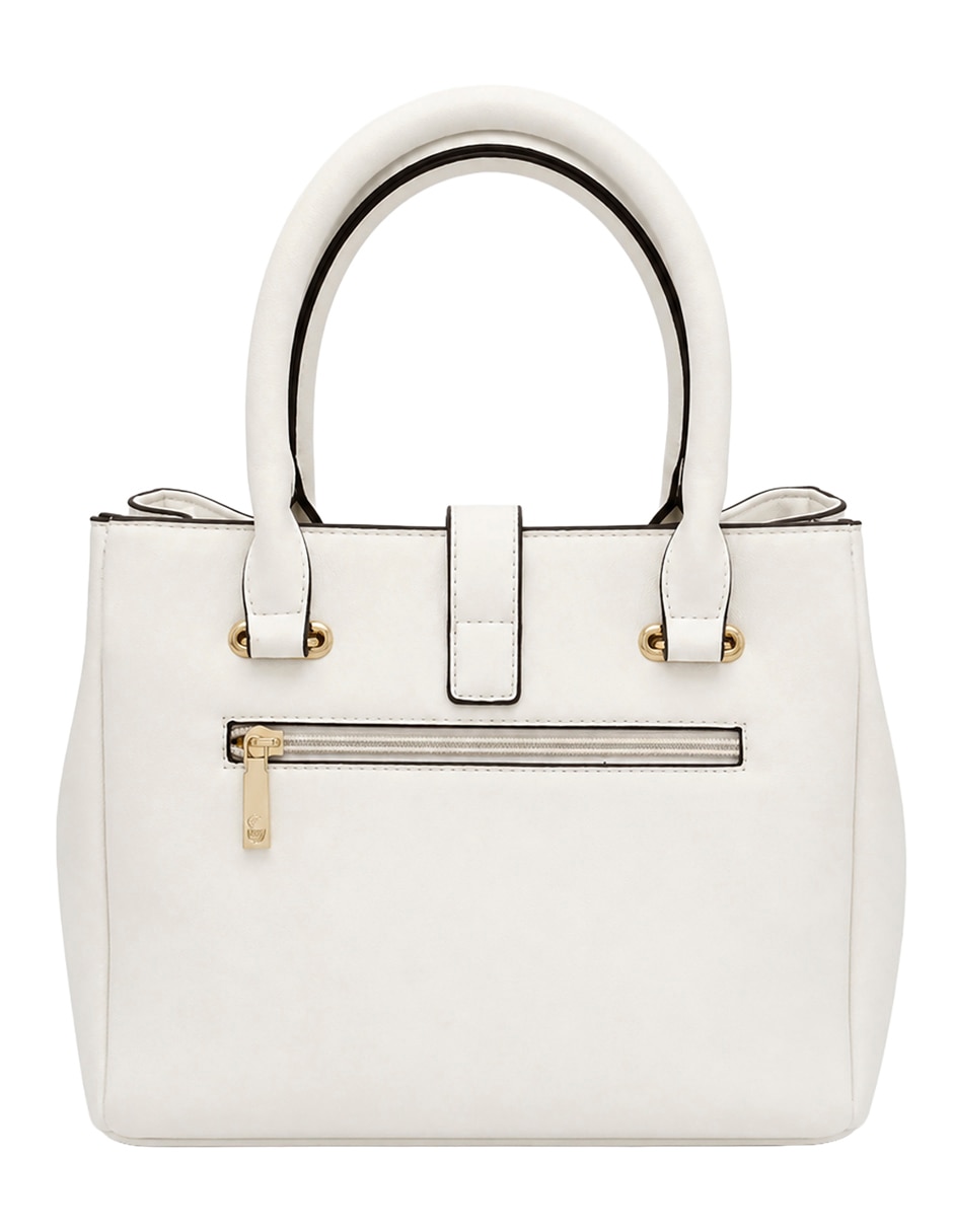 Bolsa crossbody para mujer 3
