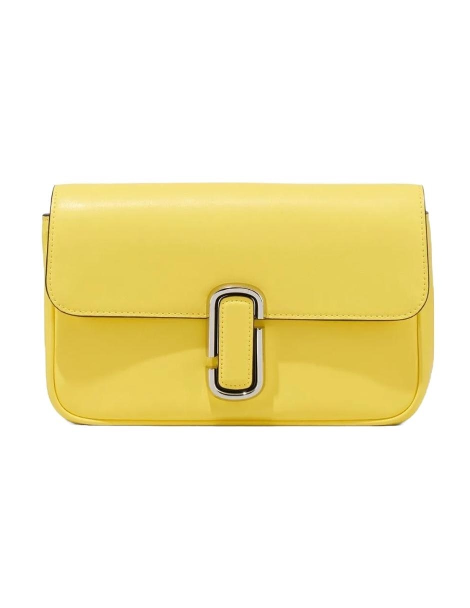 Bolsa para Casual sin familia o coleccion 0-0-0 de Piel No aplica