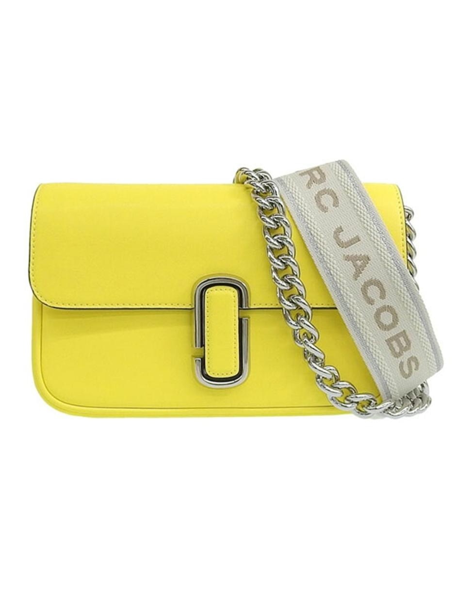 Bolsa para Casual sin familia o coleccion 0-0-0 de Piel No aplica 5