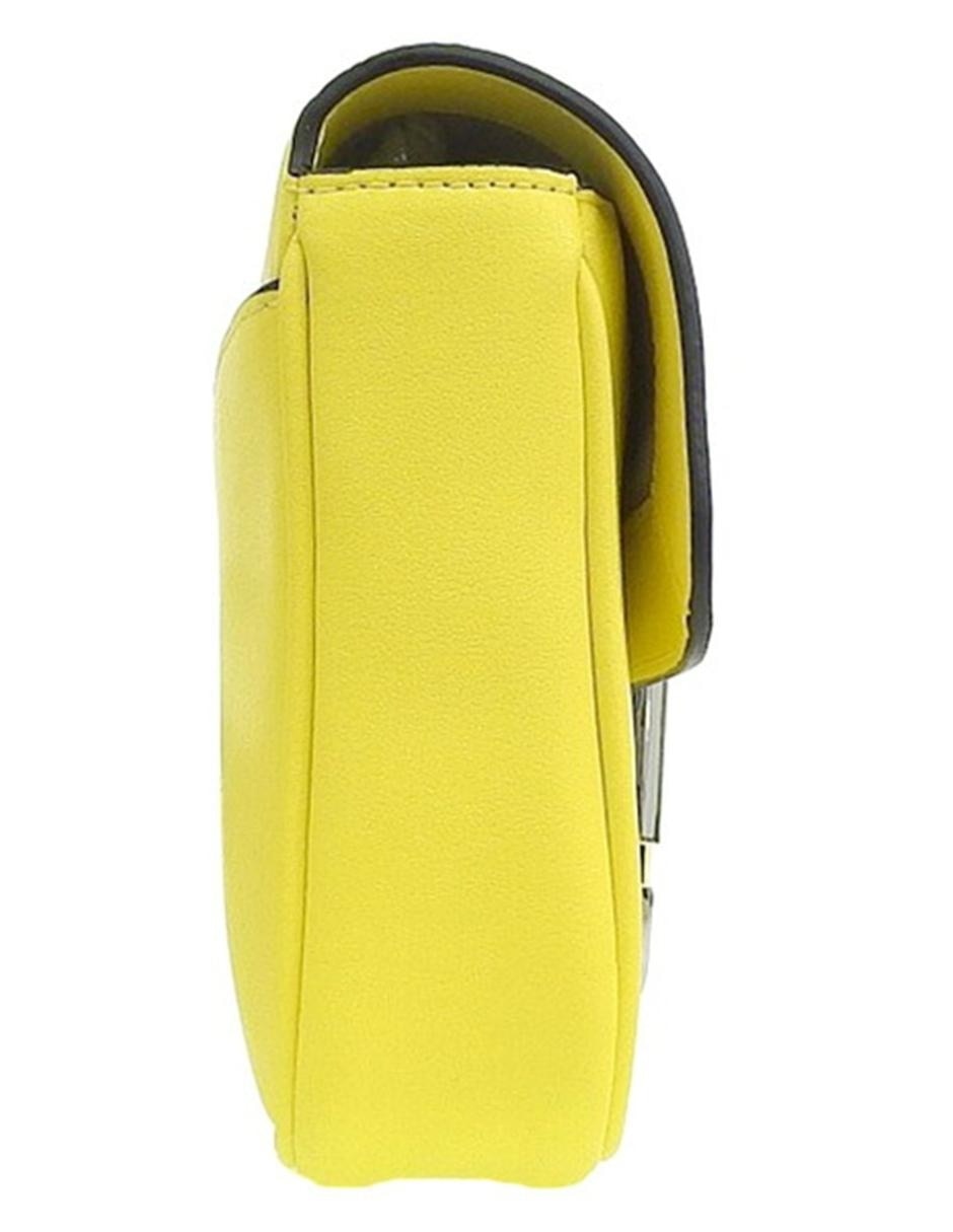 Bolsa para Casual sin familia o coleccion 0-0-0 de Piel No aplica 4