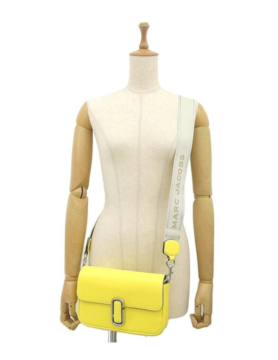 Bolsa para Casual sin familia o coleccion 0-0-0 de Piel No aplica 3