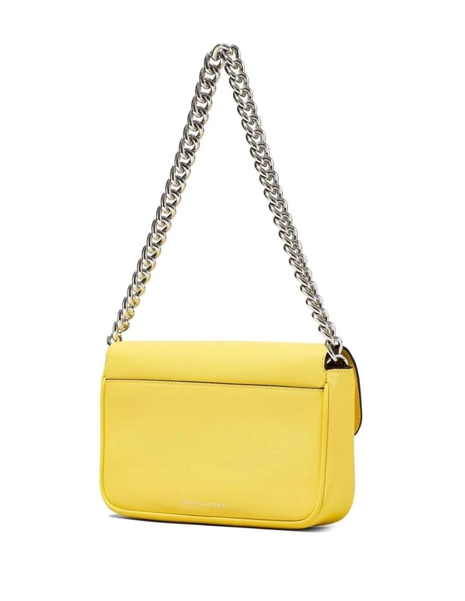 Bolsa para Casual sin familia o coleccion 0-0-0 de Piel No aplica 2