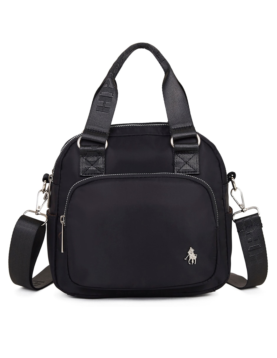 Bolsa crossbody para mujer Bolsa crossbody para mujer