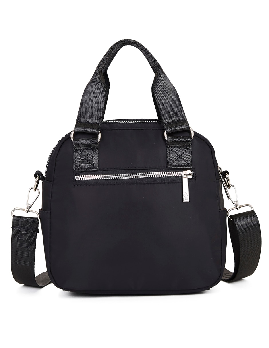 Bolsa crossbody para mujer 3