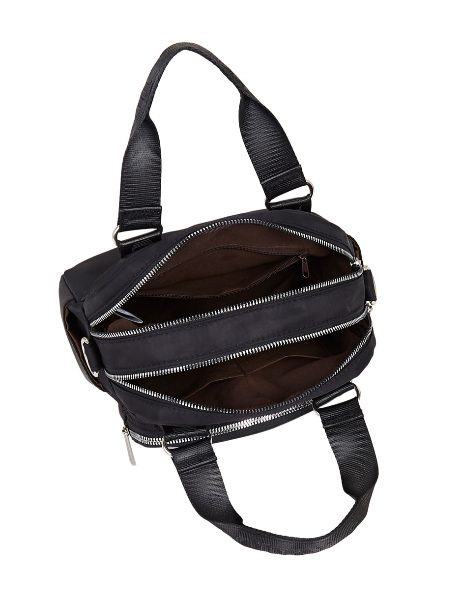 Bolsa crossbody para mujer 2