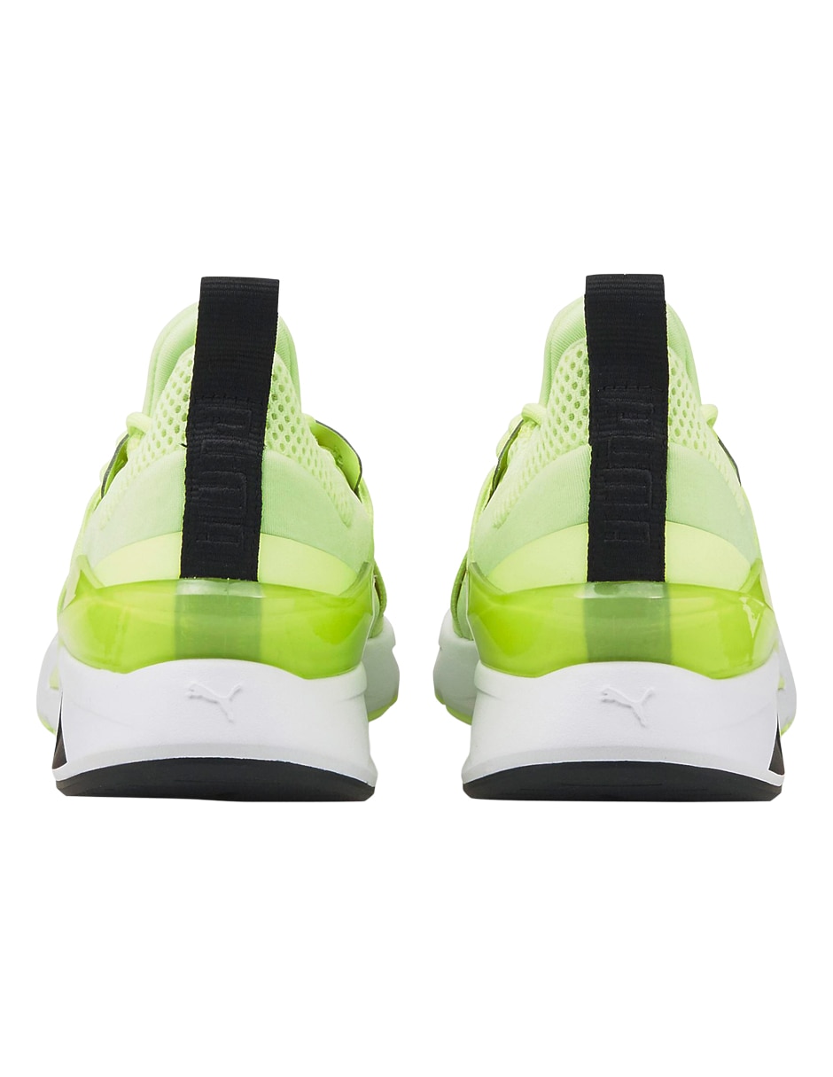 Tenis para de mujer 4