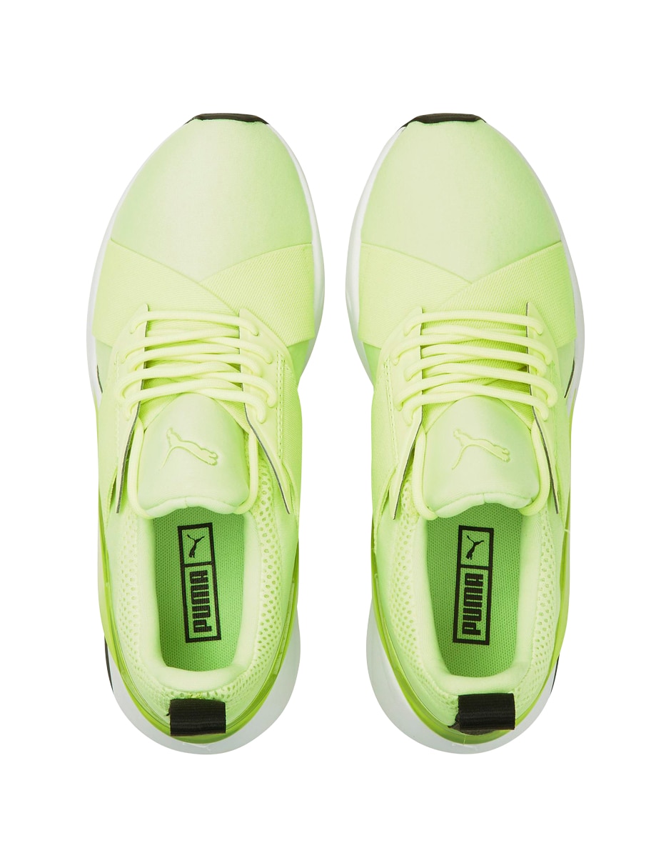 Tenis para de mujer 2