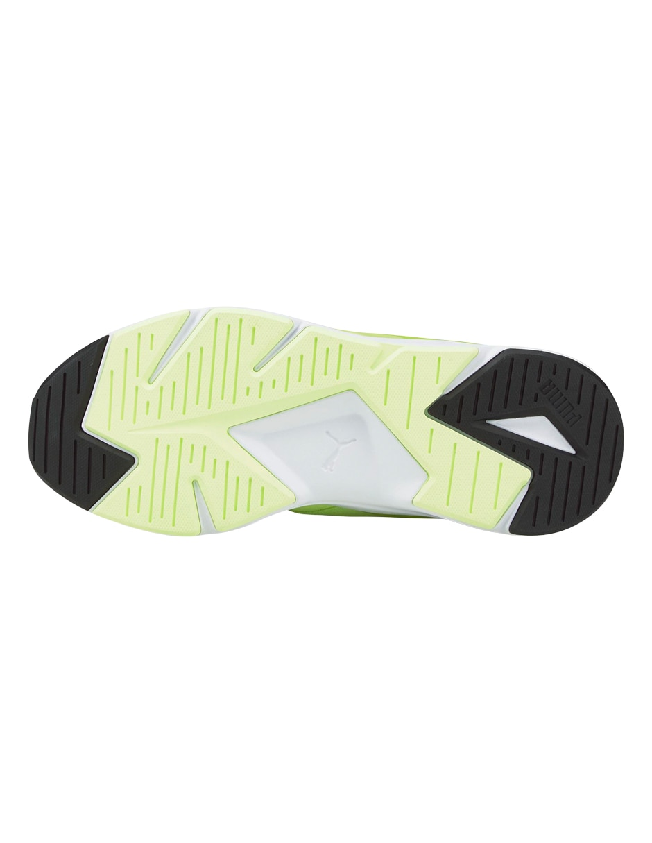 Tenis para de mujer 6