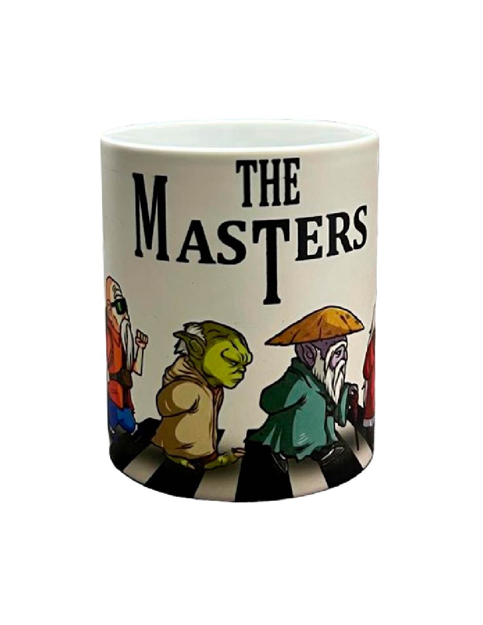Taza/Set de tazas/Taza con difusor Clásica No aplica 1 pieza piezas