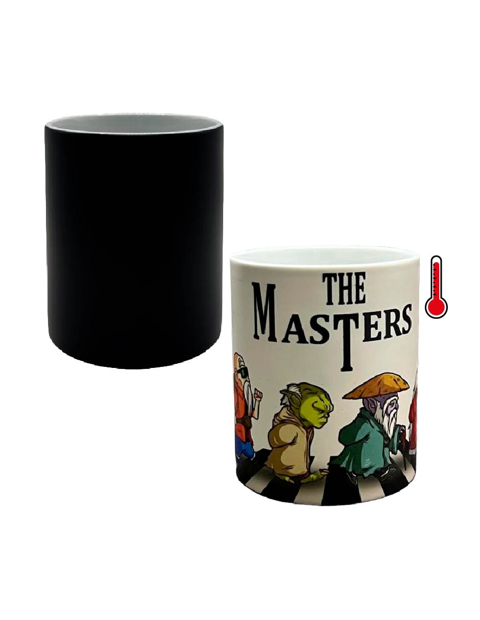 Taza/Set de tazas/Taza con difusor Clásica No aplica 1 pieza piezas 5