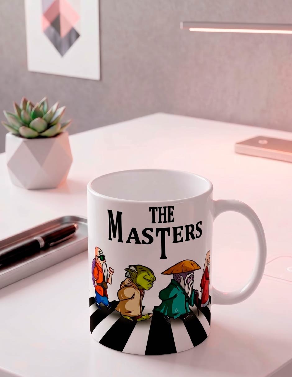 Taza/Set de tazas/Taza con difusor Clásica No aplica 1 pieza piezas 4