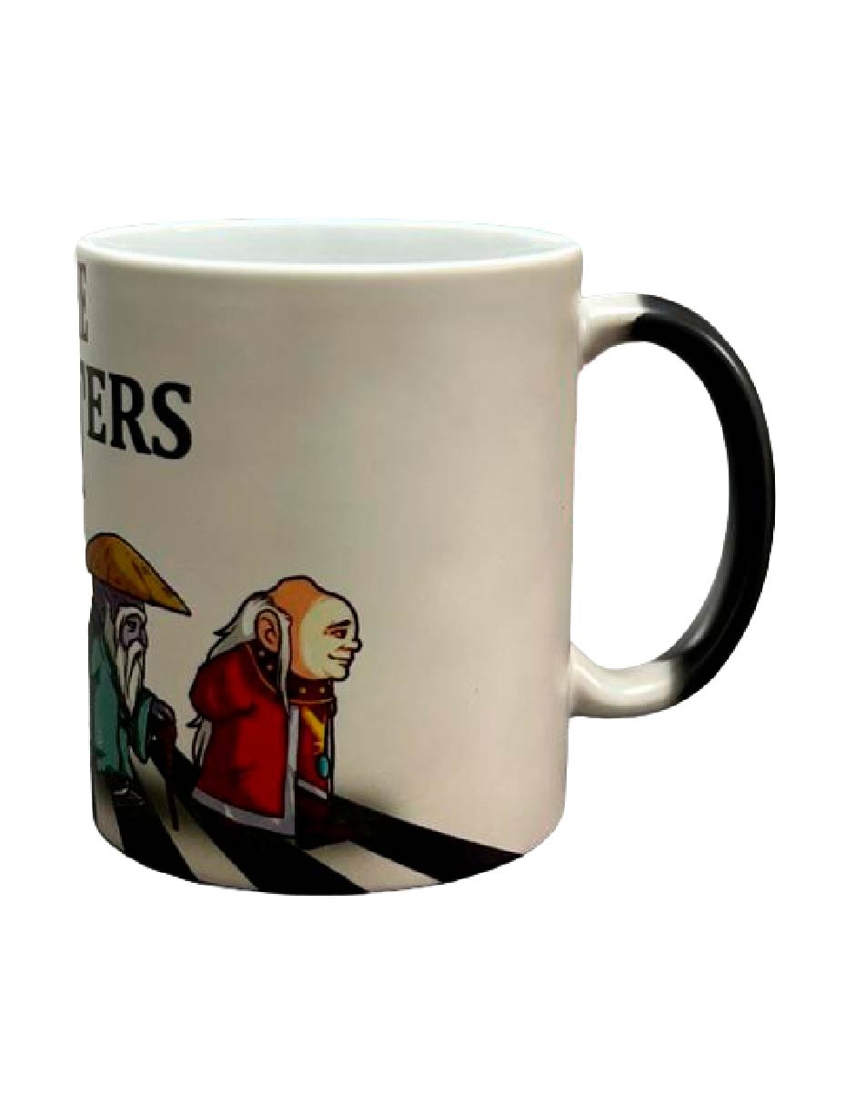 Taza/Set de tazas/Taza con difusor Clásica No aplica 1 pieza piezas 3