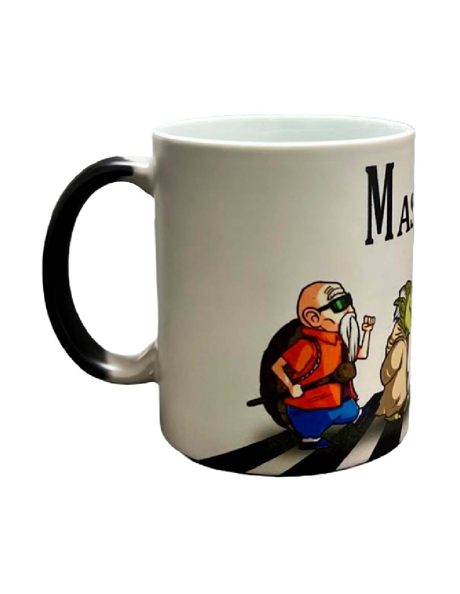 Taza/Set de tazas/Taza con difusor Clásica No aplica 1 pieza piezas 2