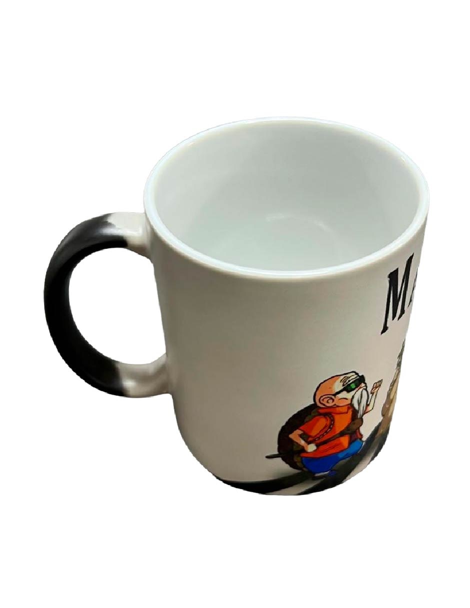 Taza/Set de tazas/Taza con difusor Clásica No aplica 1 pieza piezas 6