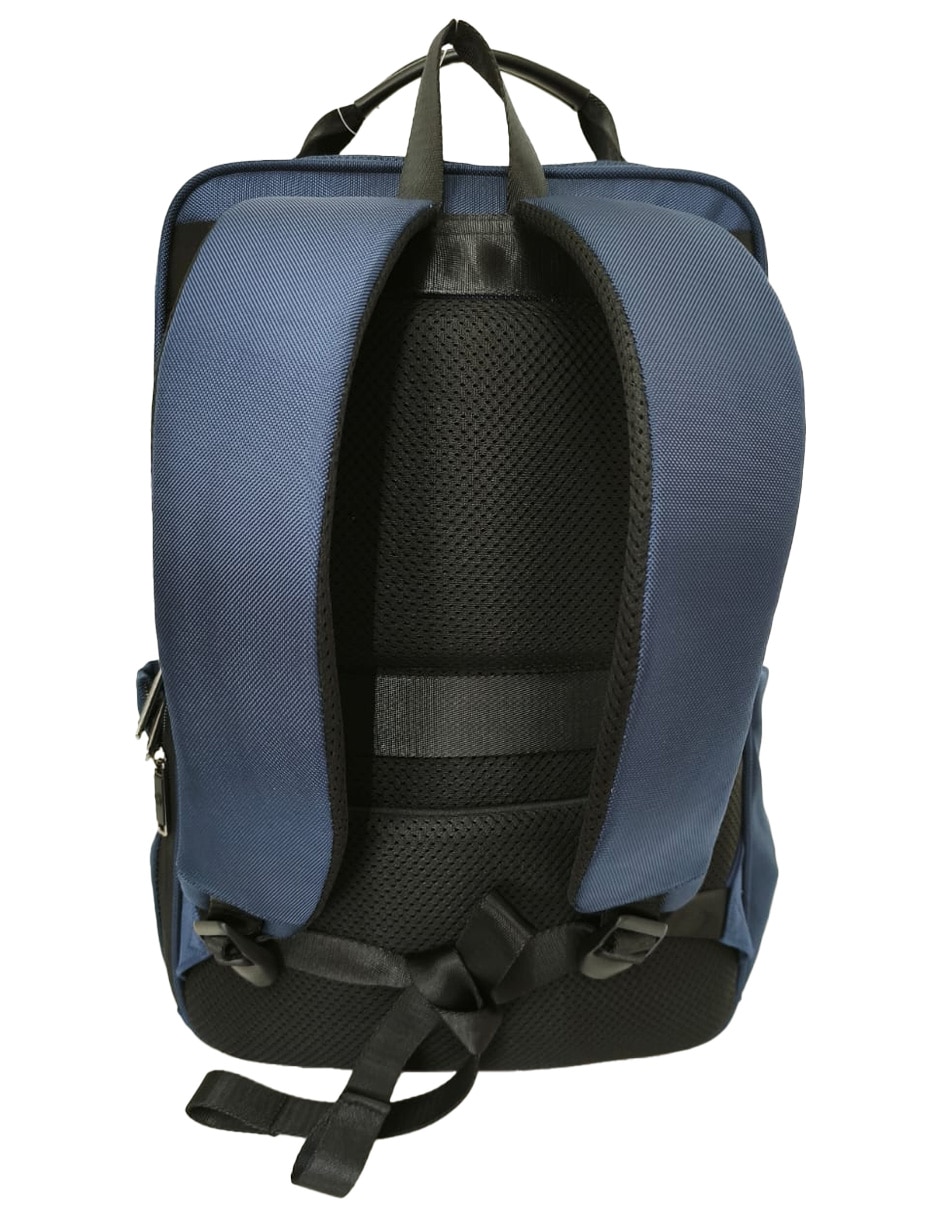 Mochila con portalaptop para hombre 5