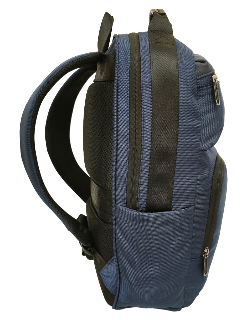 Mochila con portalaptop para hombre 2