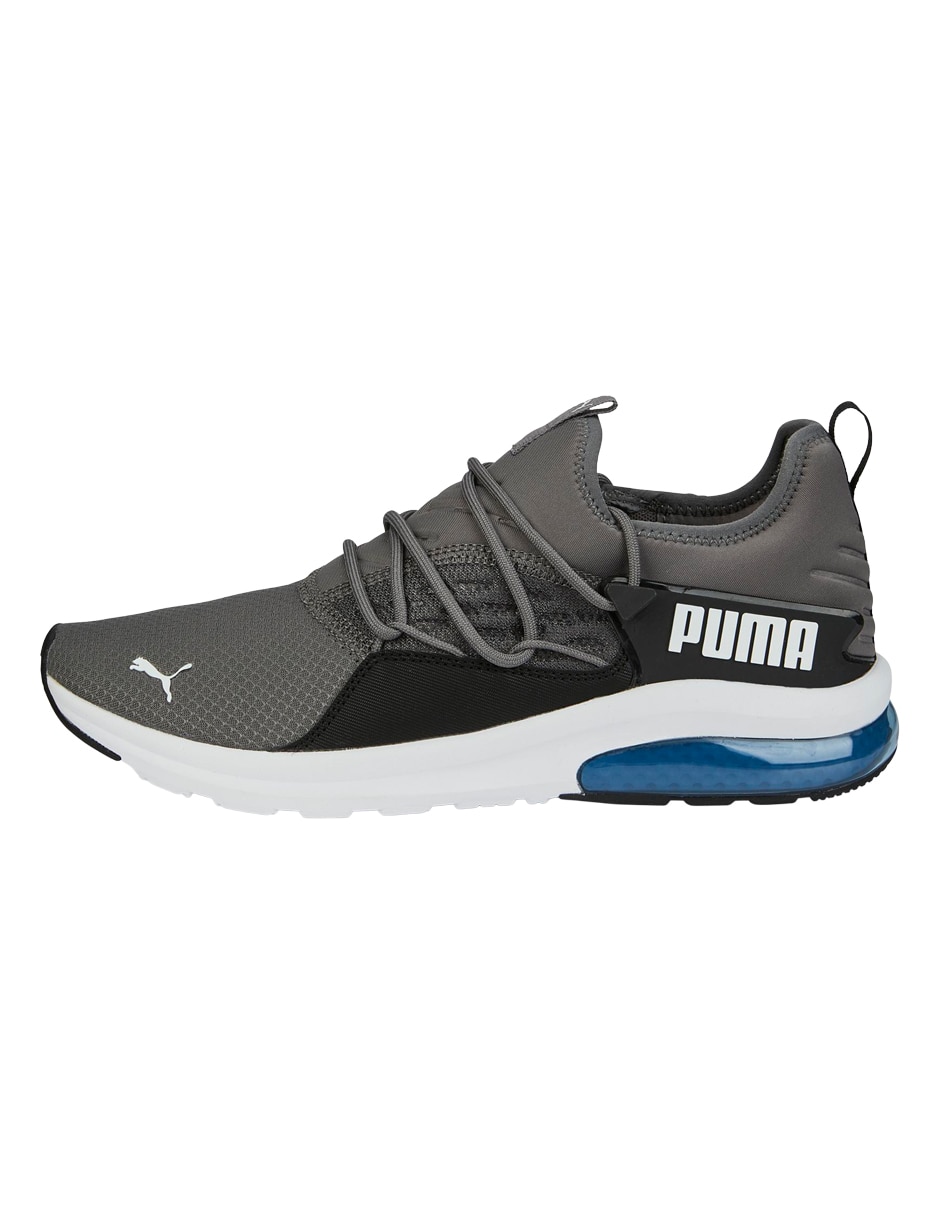 Tenis de piel unisex para entrenamiento