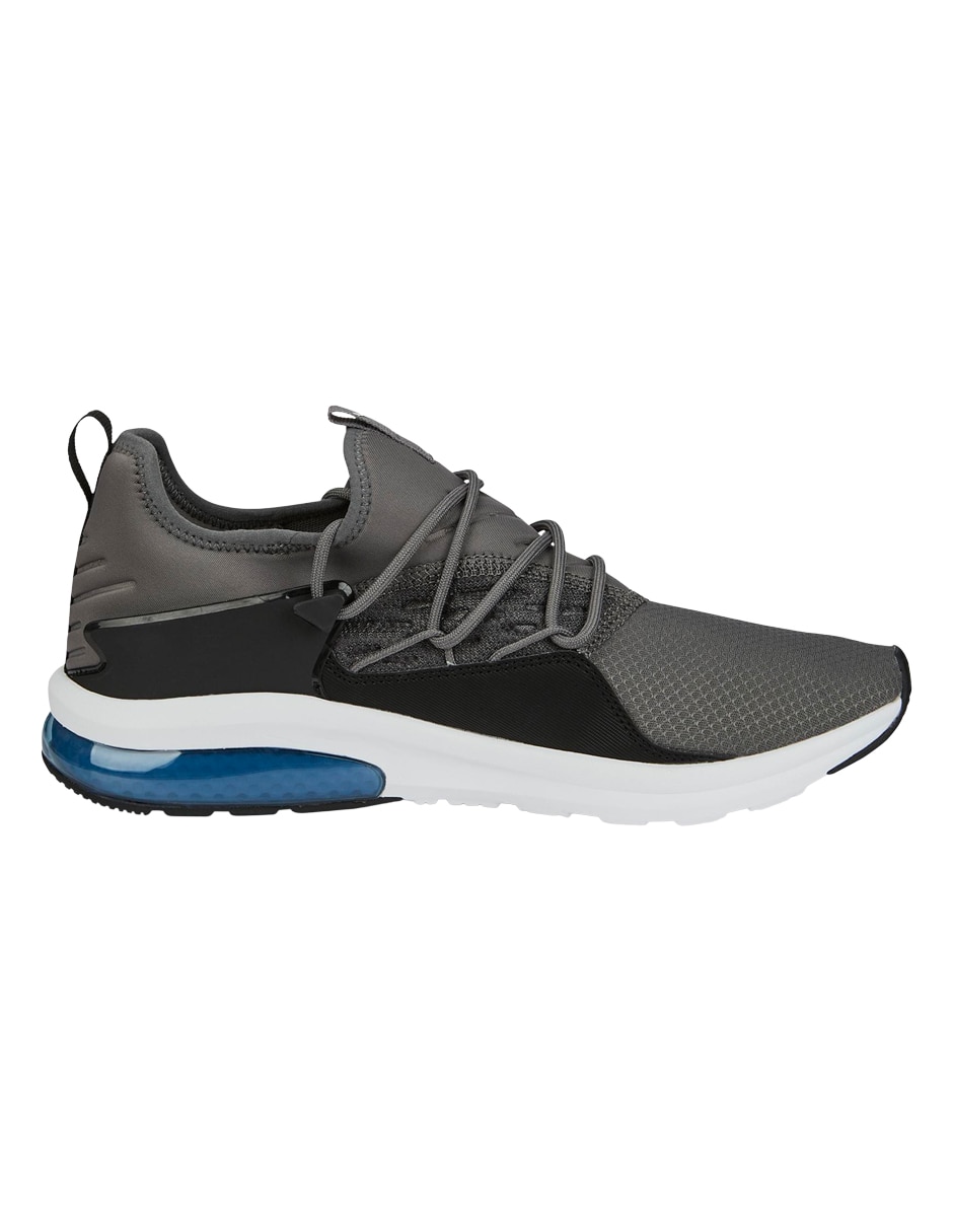 Tenis de piel unisex para entrenamiento