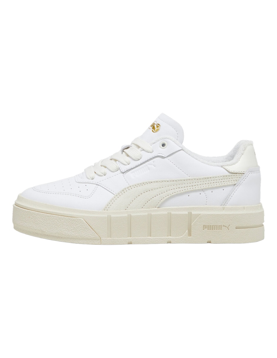 Tenis para de mujer
