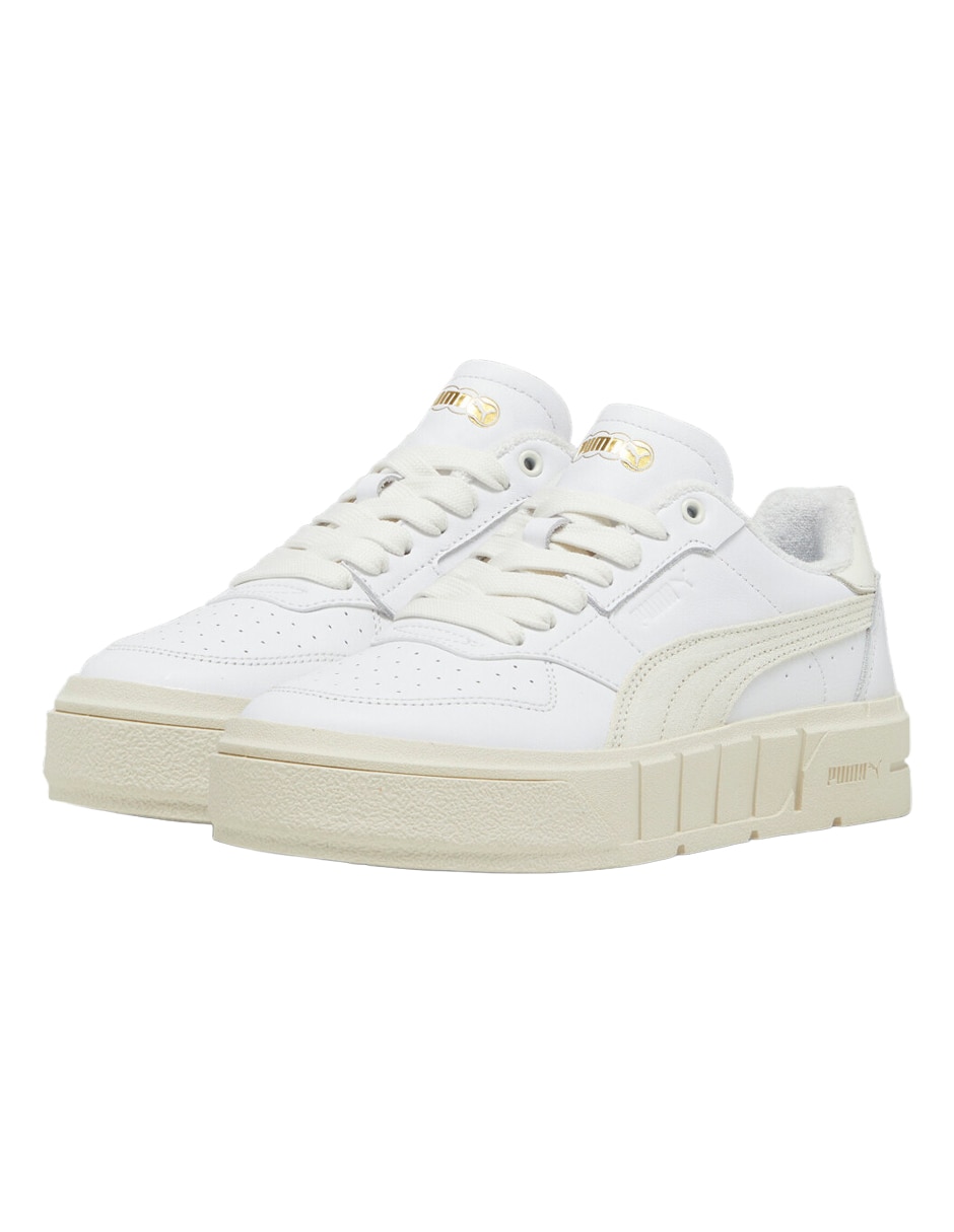 Tenis para de mujer 5