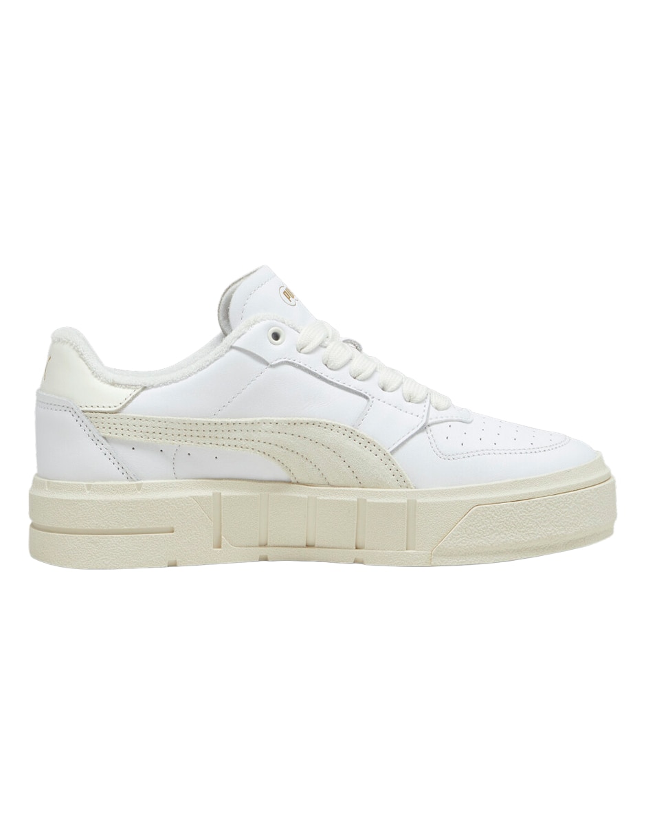 Tenis para de mujer