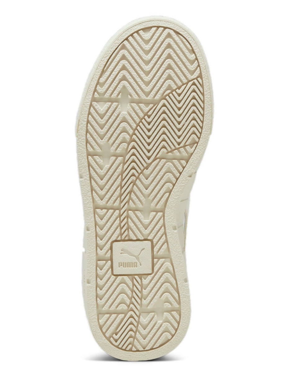 Tenis para de mujer 6