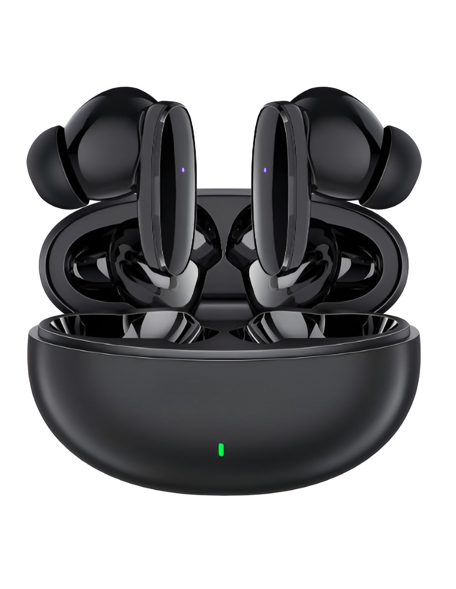 Audífonos in-ear Inalámbricos Audífonos in-ear Inalámbricos