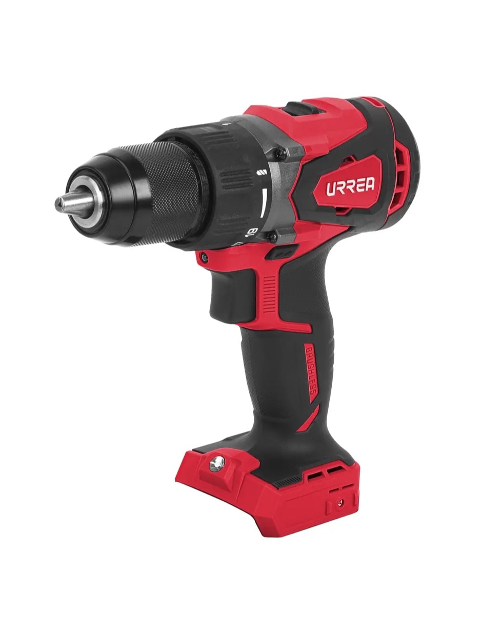 Taladro y atornillador inalámbrico TAI820S de 20 V Taladro y atornillador inalámbrico TAI820S de 20 V