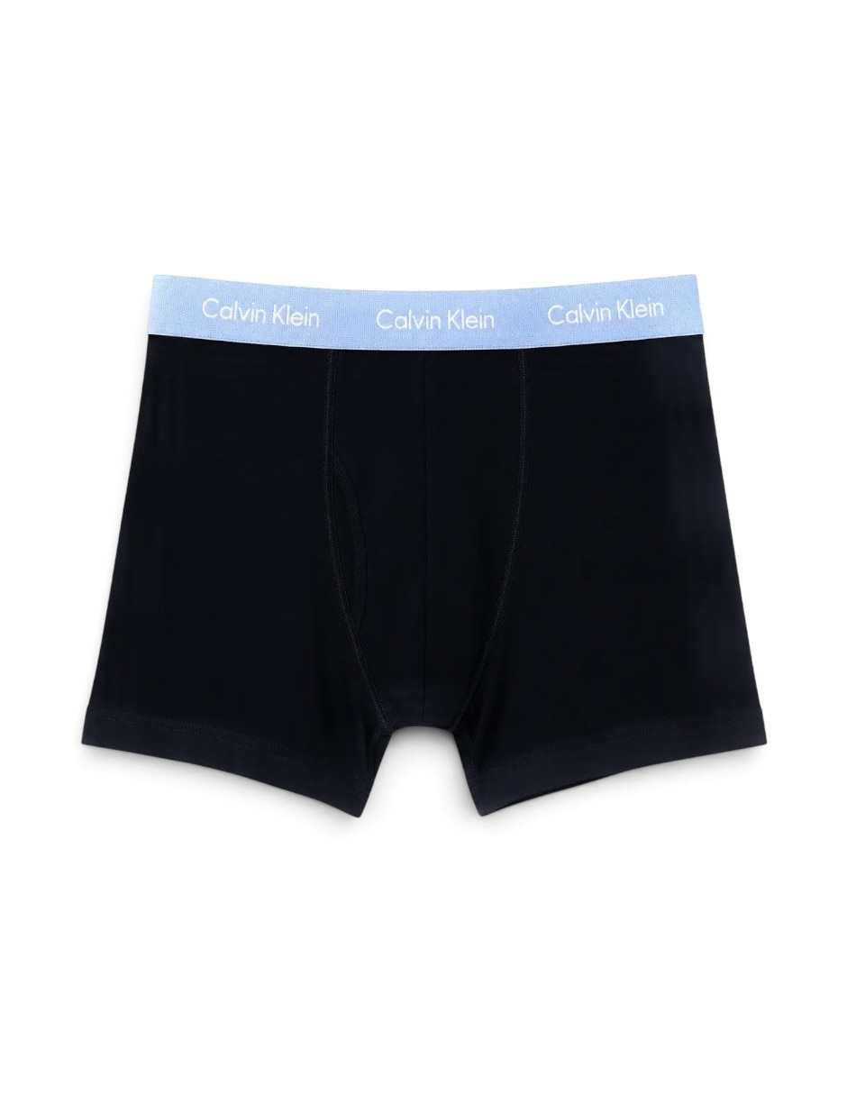 Bóxer brief para hombre