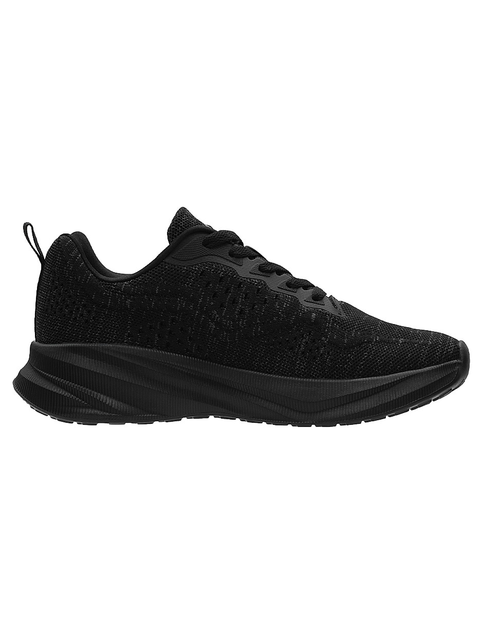 Tenis running para hombre 2