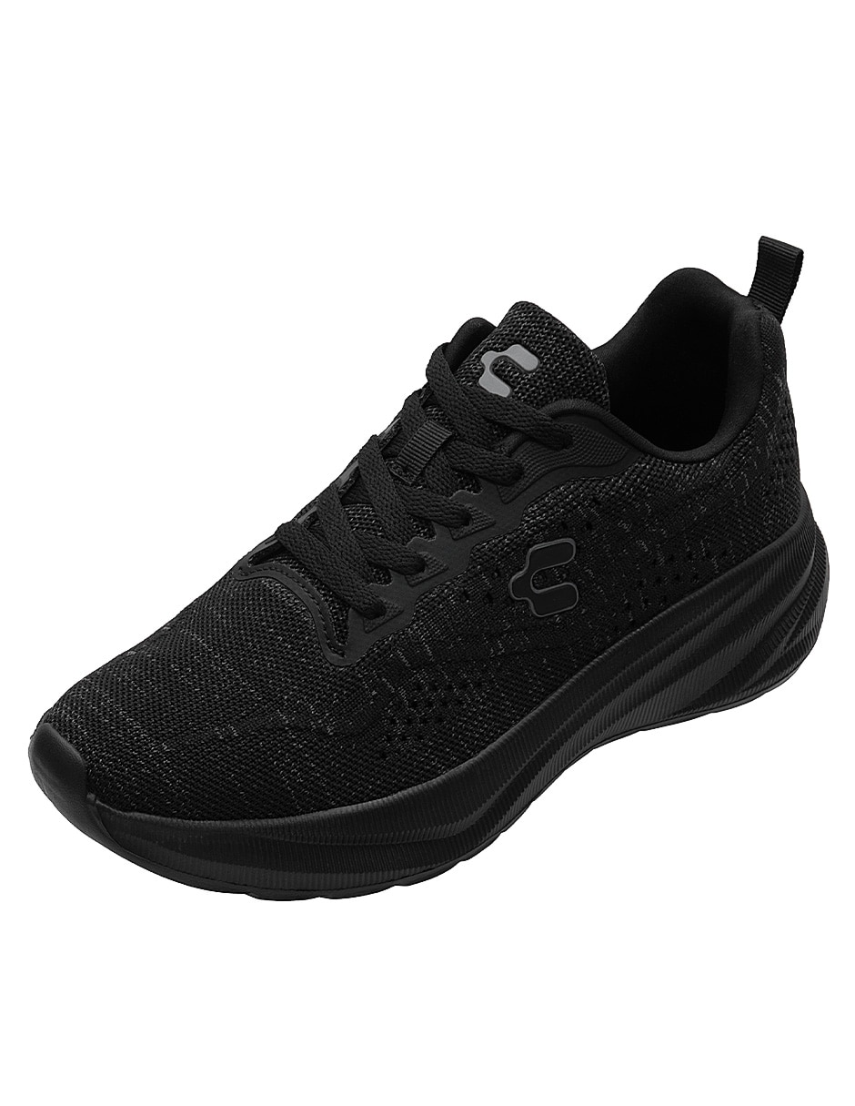 Tenis running para hombre 3